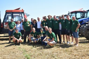 Otvori galeriju upanijsko natjecanje oraa 13.jpg