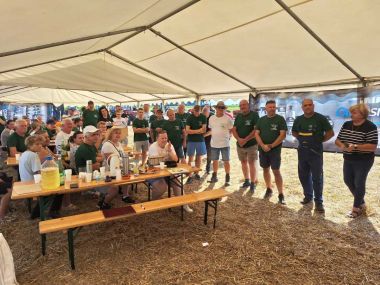 Otvori galeriju upanijsko natjecanje oraa 16.jpg