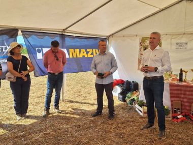 Otvori galeriju upanijsko natjecanje oraa 17.jpg