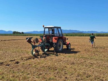 Otvori galeriju upanijsko natjecanje oraa 2.jpg