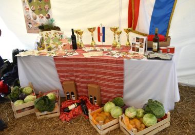 Otvori galeriju upanijsko natjecanje oraa 3.jpg