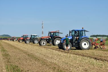 Otvori galeriju upanijsko natjecanje oraa 4.jpg