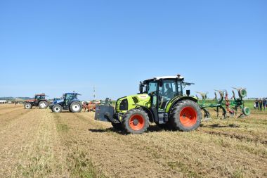 Otvori galeriju upanijsko natjecanje oraa 5.jpg