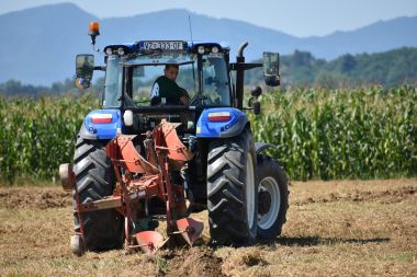 Otvori galeriju upanijsko natjecanje oraa 6.jpg