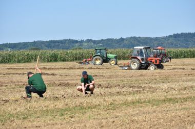 Otvori galeriju upanijsko natjecanje oraa 7.jpg