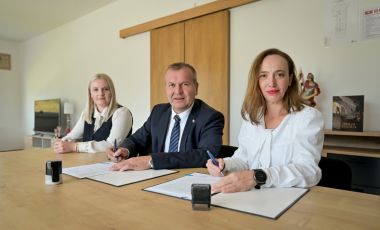 Otvori galeriju centar_spilja_vindija_ugovor_dokumentacija_listopad_2025 1.jpg