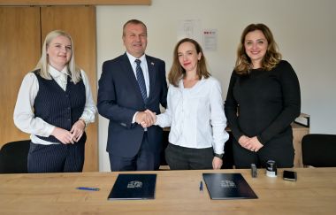 Otvori galeriju centar_spilja_vindija_ugovor_dokumentcija_listopad_2025 2.jpg