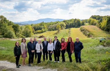 Otvori galeriju centar_spilja_vindija_ugovor_dokumentcija_listopad_2025 4.jpg