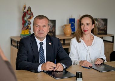 Otvori galeriju centar_spilja_vindija_ugovor_dokumentcija_listopad_2025 5.jpg