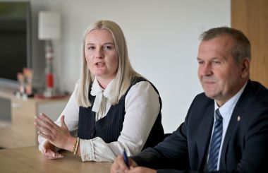 Otvori galeriju centar_spilja_vindija_ugovor_dokumentcija_listopad_2025 6.jpg