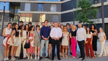 ljetna_skola_domovina_iseljenici_2023 1.jpg