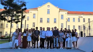 ljetna_skola_domovina_iseljenici_2023 2.jpg