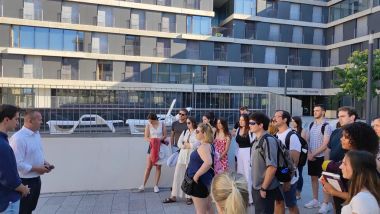 ljetna_skola_domovina_iseljenici_2023 3.jpg