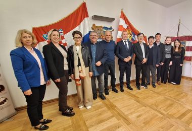 prijem_posjet_delegacija_hong_kong_2026 1.jpg