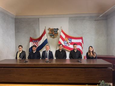 prijem_posjet_delegacija_hong_kong_2026 4.jpg