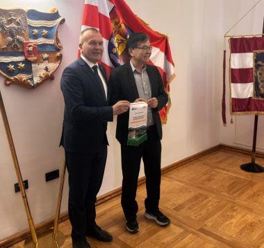 prijem_posjet_delegacija_hong_kong_2026 6.jpg