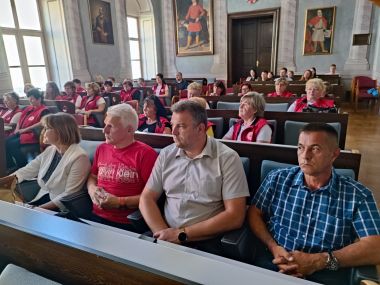 160623_zazeli_2.jpg