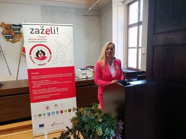 160623_zazeli_5.jpg