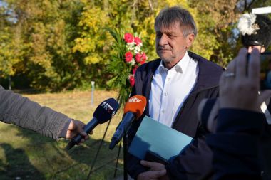 Otvori galeriju 281025-dravska park suma_2.jpg