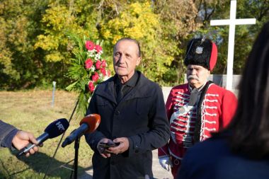 Otvori galeriju 281025-dravska park suma_3.jpg