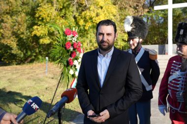 Otvori galeriju 281025-dravska park suma_4.jpg