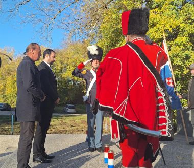 Otvori galeriju 281025-dravska park suma_5.jpg