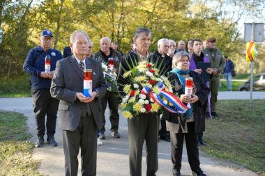 Otvori galeriju 281025-dravska park suma_6.jpg