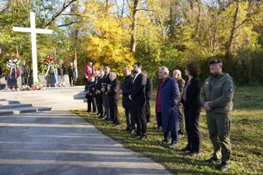 Otvori galeriju 281025-dravska park suma_7.jpg