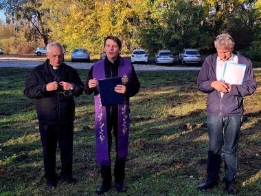 Otvori galeriju 281025-dravska park suma_8.jpg