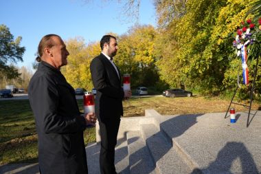 Otvori galeriju 281025-dravska park suma_9.jpg