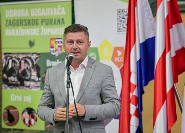 Izlozba peradi 5.jpg