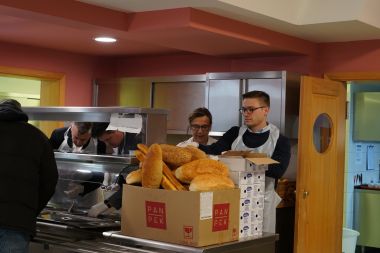 Varazdin_Caritas_pohod_biskupa_puckoj_kuhinj_03042026 9.JPG