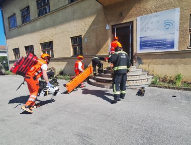 vjezba_zurne_sluzbe_dan_hitne_travanj_2025 5.jpg