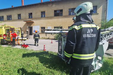 vjezba_zurne_sluzbe_dan_hitne_travanj_2025 9.jpg