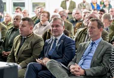 Otvori galeriju Sajam_lova_i_ribolova 10.jpg