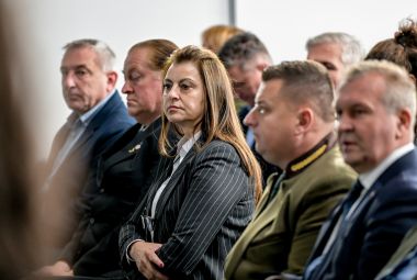 Otvori galeriju Sajam_lova_i_ribolova 12.jpg