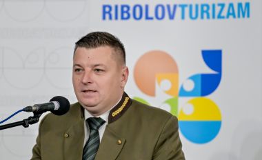 Otvori galeriju Sajam_lova_i_ribolova 13.jpg