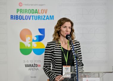 Otvori galeriju Sajam_lova_i_ribolova 14.jpg