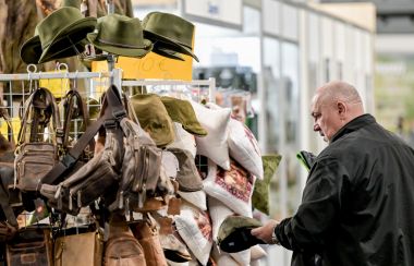 Otvori galeriju Sajam_lova_i_ribolova 15.jpg