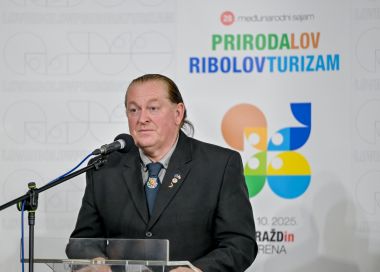 Otvori galeriju Sajam_lova_i_ribolova 17.jpg