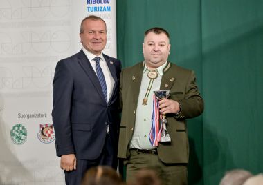 Otvori galeriju Sajam_lova_i_ribolova 19.jpg