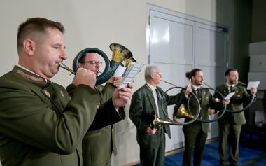 Otvori galeriju Sajam_lova_i_ribolova 2.jpg