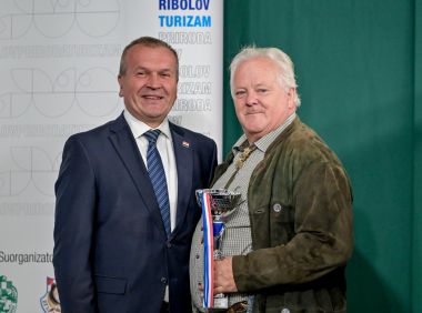 Otvori galeriju Sajam_lova_i_ribolova 23.jpg