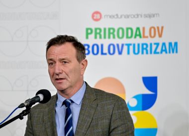 Otvori galeriju Sajam_lova_i_ribolova 28.jpg