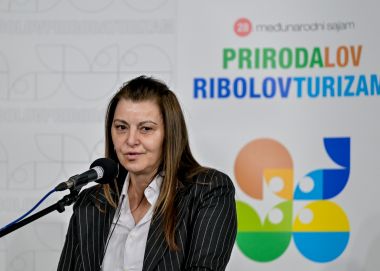 Otvori galeriju Sajam_lova_i_ribolova 34.jpg