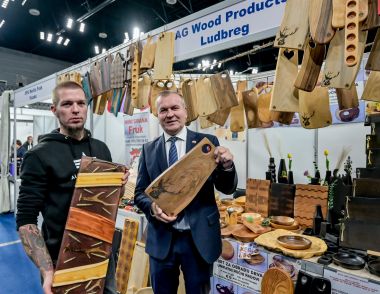 Otvori galeriju Sajam_lova_i_ribolova 44.jpg