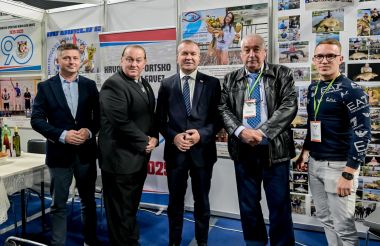 Otvori galeriju Sajam_lova_i_ribolova 47.jpg