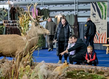 Otvori galeriju Sajam_lova_i_ribolova 49.jpg