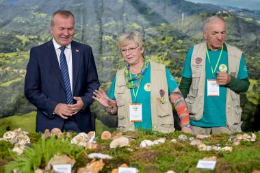 Otvori galeriju Sajam_lova_i_ribolova 5.jpg