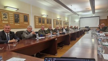 Otvori galeriju viber_slika_2025-10-03_12-40-00-476.jpg